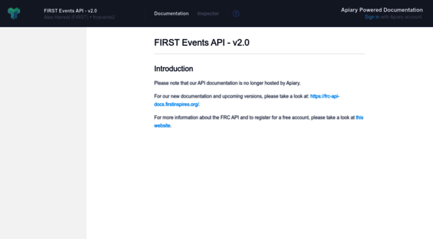 frcevents2.docs.apiary.io