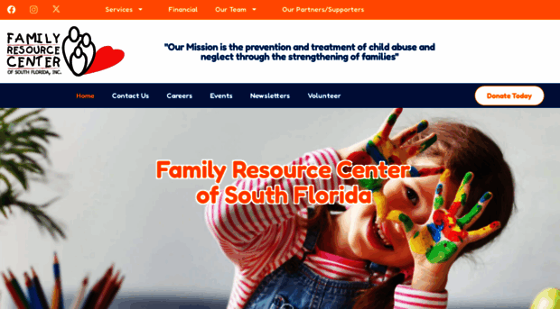 frcflorida.org