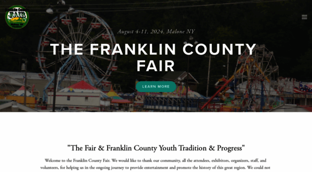 frcofair.com