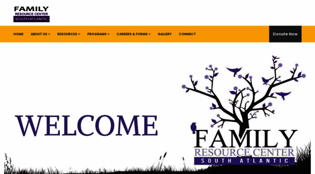 frcsa.org