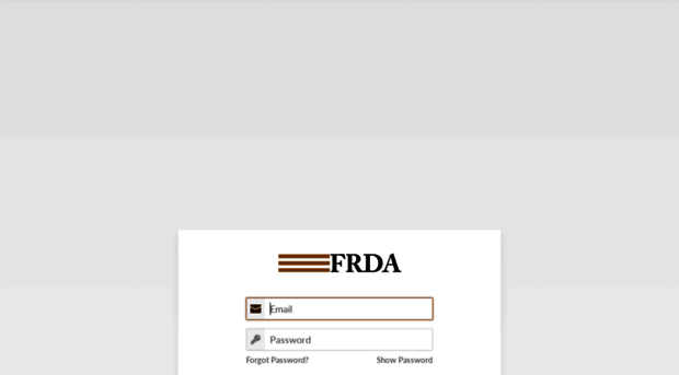 frda.bamboohr.com