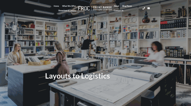 frdesigncenter.com