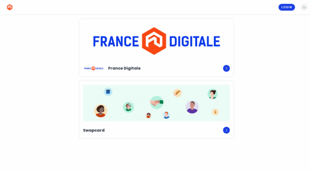 frdigitale.app.swapcard.com