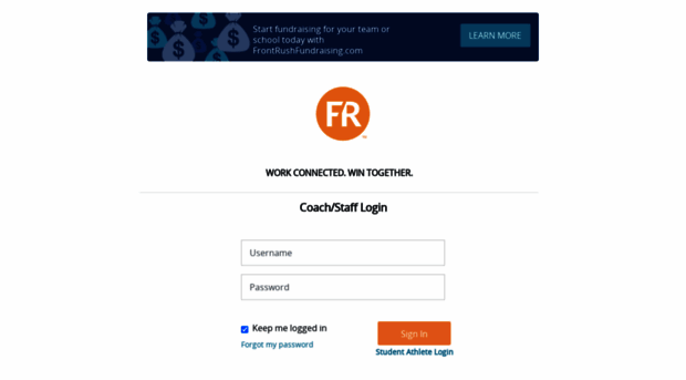 frdiscover.frontrush.com