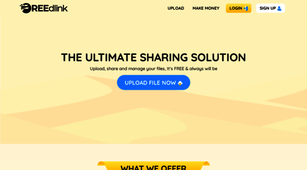 frdl.io
