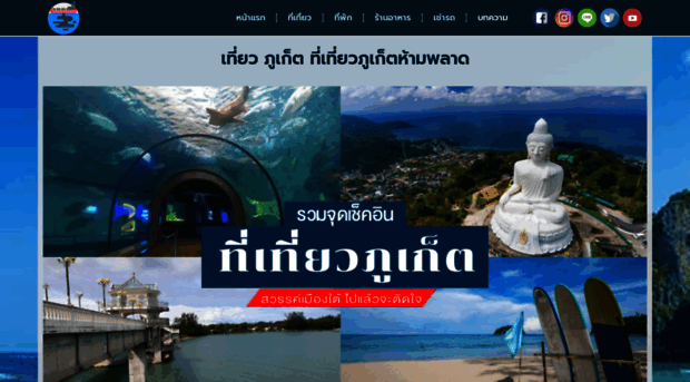 frdws.net