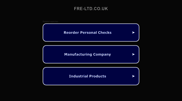 fre-ltd.co.uk