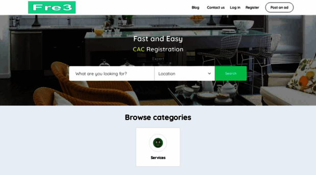 fre3.com.ng
