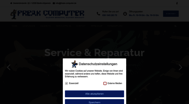 freak-computer.de