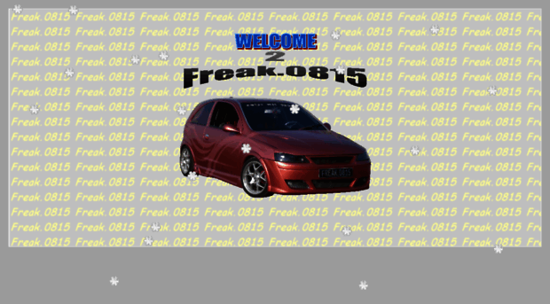 freak0815.de