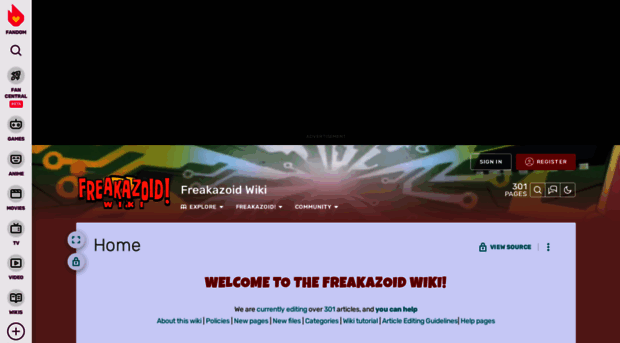 freakapedia.fandom.com