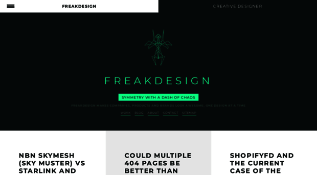 freakdesign.com.au