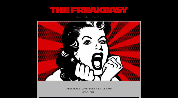 freakeasy.net