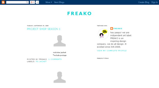 freakfreako.blogspot.com