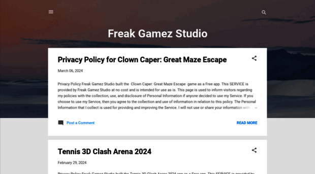 freakgamezstudio.blogspot.com