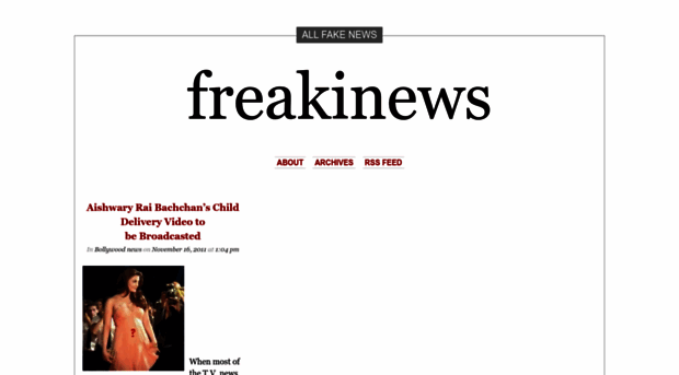 freakinews.wordpress.com