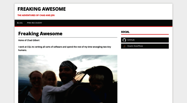 freakingawesome.net