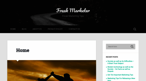 freakmarketer.com