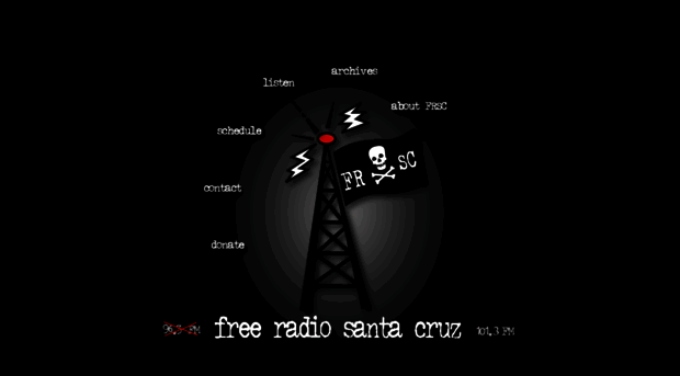 freakradio.org