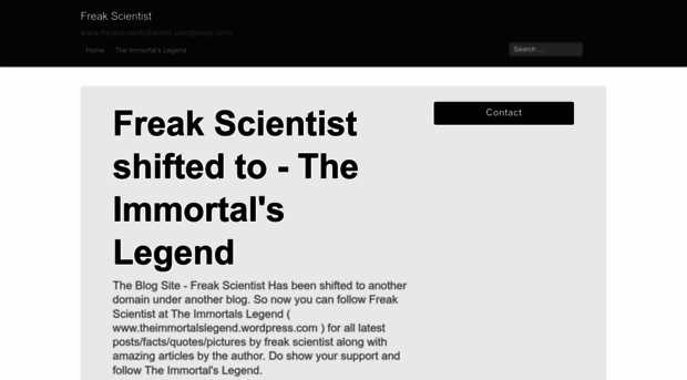 freakscientistworld.wordpress.com