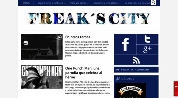 freakscity.blogspot.com