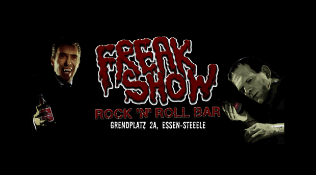 freakshow-bar.de