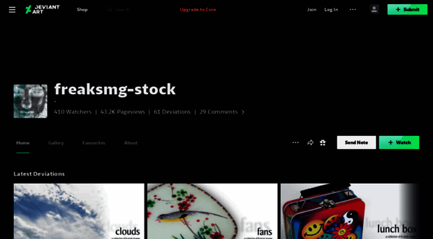 freaksmg-stock.deviantart.com