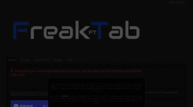 freaktab.com