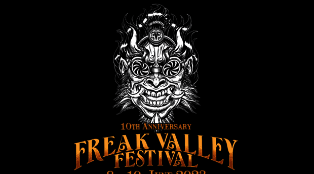 freakvalley.de