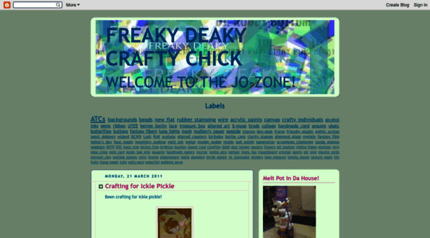 freakydeakycrafter.blogspot.com