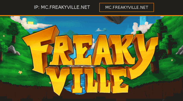 freakyville.net