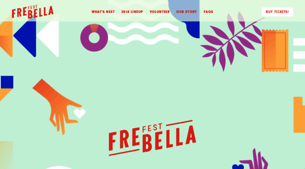 frebella.com