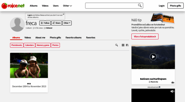 freca.rajce.idnes.cz