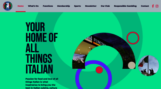 freccia.com.au