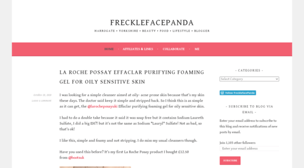 frecklefacepanda.wordpress.com