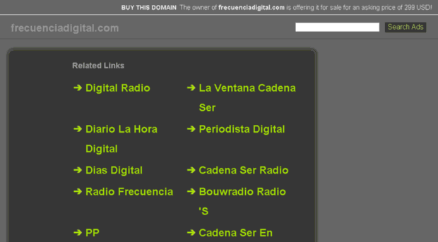 frecuenciadigital.com