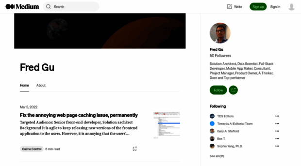 fred-gu.medium.com