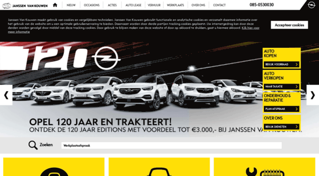 fred-janssen-autoleasing.nl