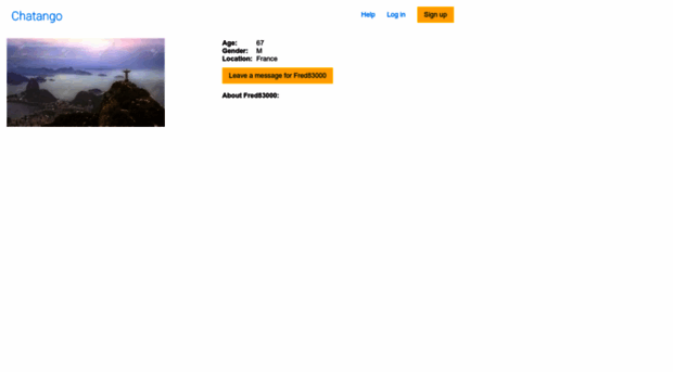fred83000.chatango.com