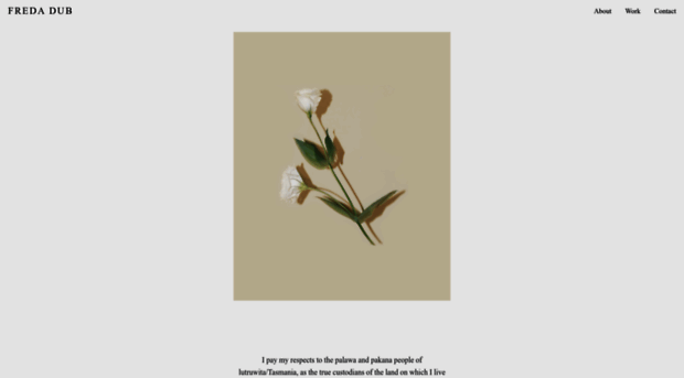 fredadub.com