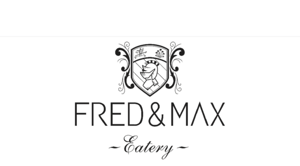 fredandmax.com