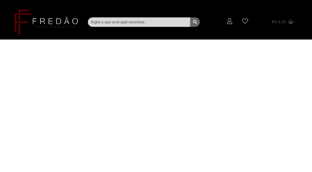 fredao.com.br