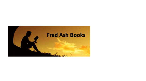 fredash.ca