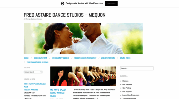 fredastairemequon.wordpress.com