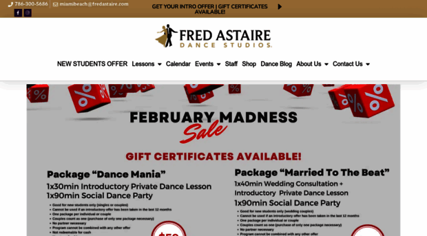 fredastairemiamibeach.com