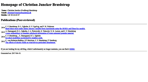 fredborg-braedstrup.dk