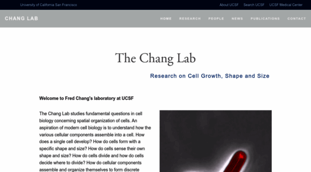 fredchanglab.ucsf.edu