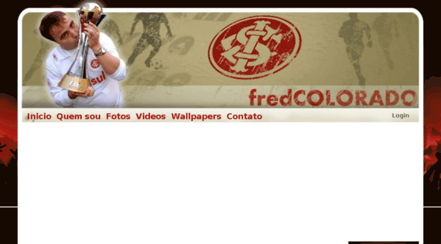 fredcolorado.com.br