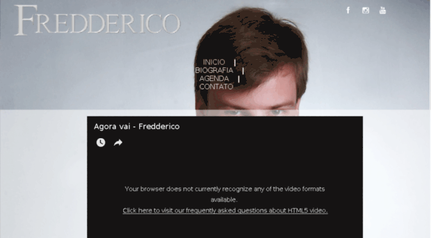 fredderico.com.br