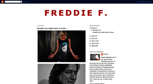 freddie-f.blogspot.com.tr